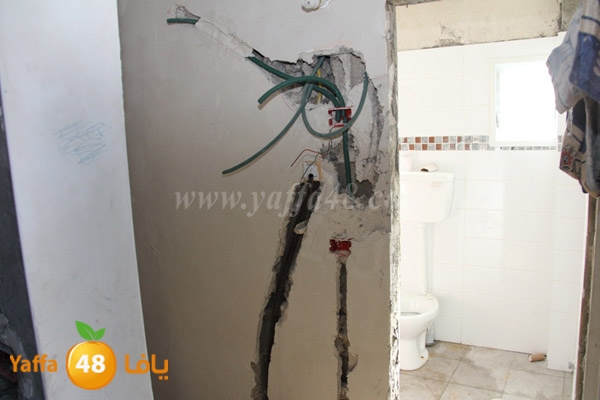 om adam yagy3i (13).JPG